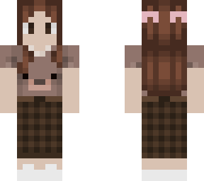 bear shirt