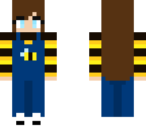 bee