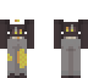 bee bb // read desc