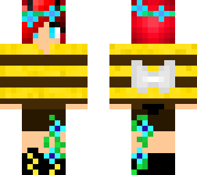 bee coco