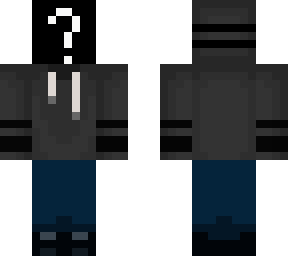 bftctcf