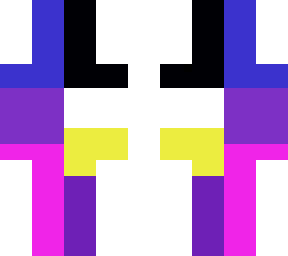 bi and non-binary