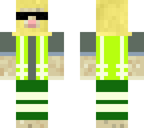 binmansand