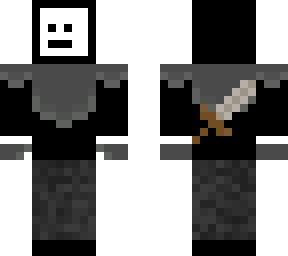 bk but armor