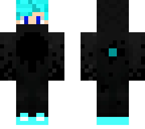 blocky456 v2