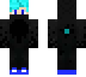 blocky456 v3.