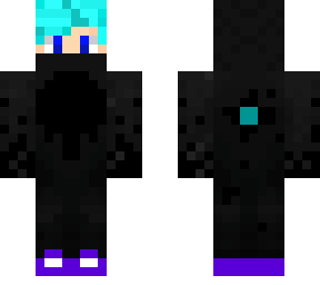 blocky456 v4.