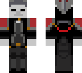 blood vampire ! x-suit