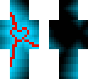 blood wave -edit-
