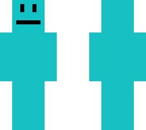 blue boy