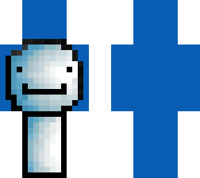 blue dream