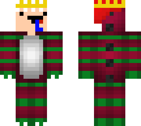 bobby christmas time