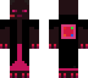 bobicraft corrupto