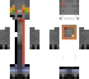 bobicraft.exe