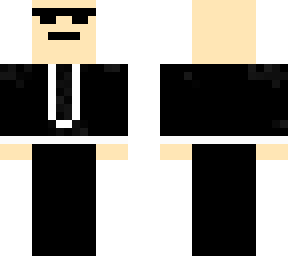 bodyguard