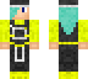 bomberman_rukifelt