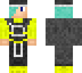 bomberman_rukifelt con capa