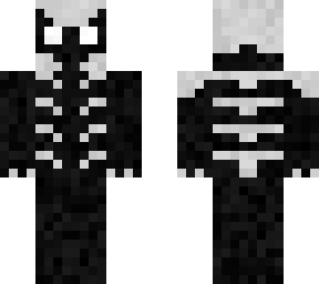 boney boi