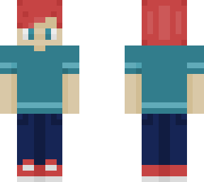 boy (4)