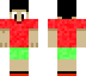 boy