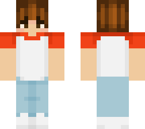 boy