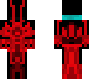 boy v2