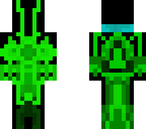 boy v3
