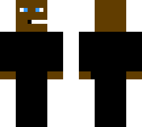brown yellow agent