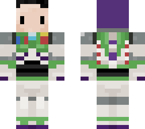 bumsmc lightyear