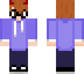 bydk01 skin one