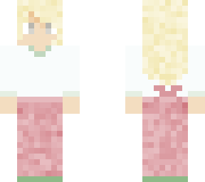 c!ko pre death skin
