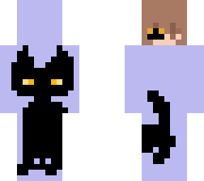 cat cult