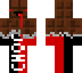 chocoblox.exe
