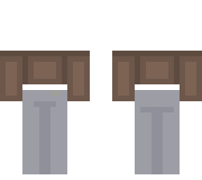 chocolate bar base-