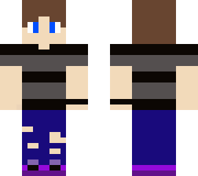 chris afton