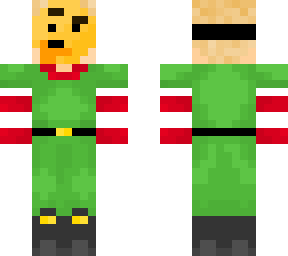 christmas jerom0
