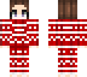 christmas onesie base