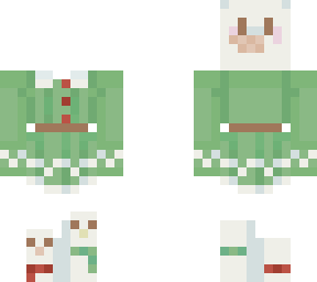 christmas snowman // v4