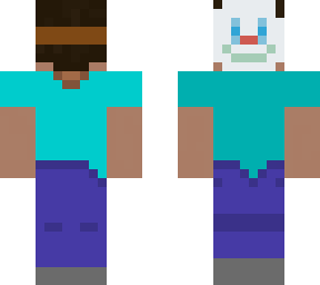 clown