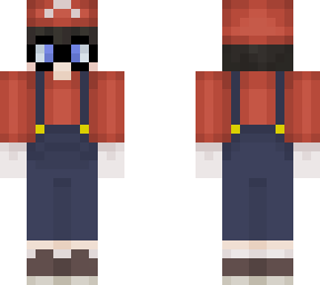 coco nerd