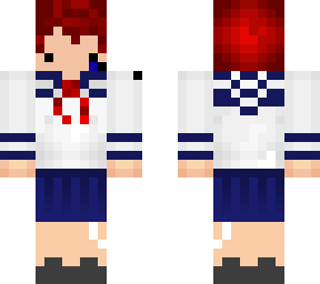 colegiala