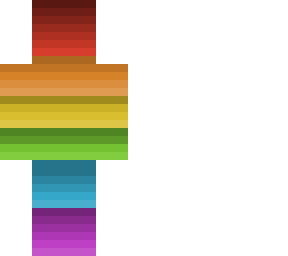 color skin 2