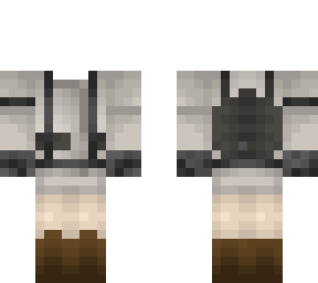 commanduri