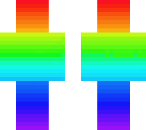 contest