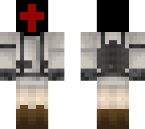 coop custome skin for game