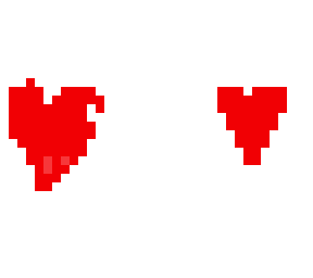 corazn