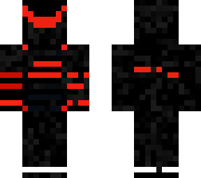 corrupted agent