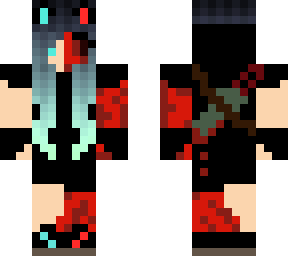 corrupted kitty co 2