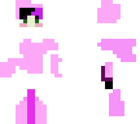 cow lady