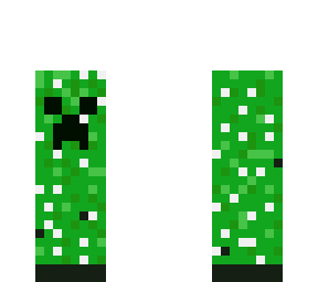 creeper